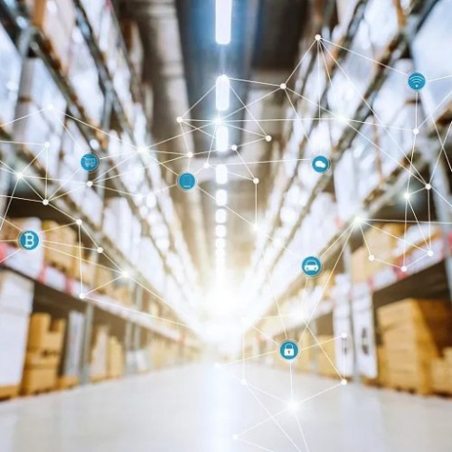 廣州南沙普通倉(cāng)庫(kù)出租