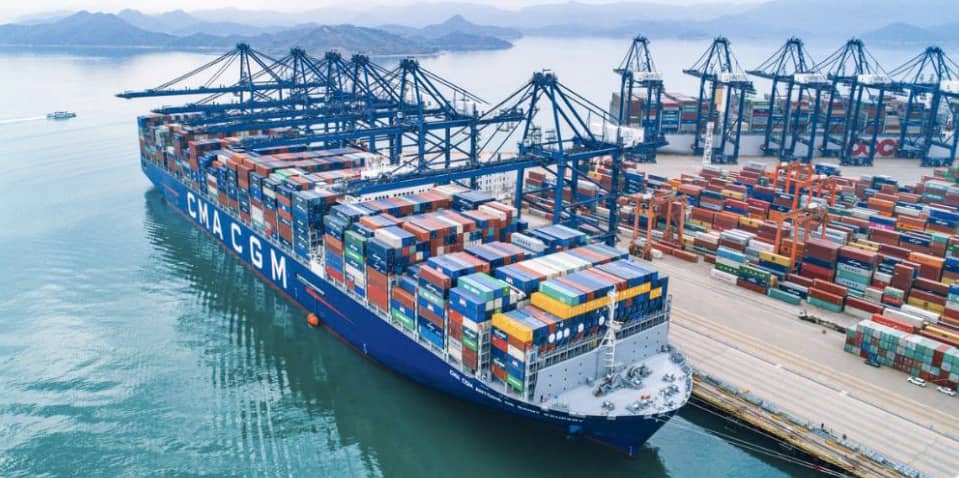 法國達(dá)飛船公司