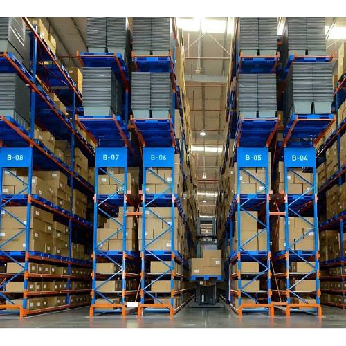 常熟莘莊高標(biāo)倉(cāng)出租