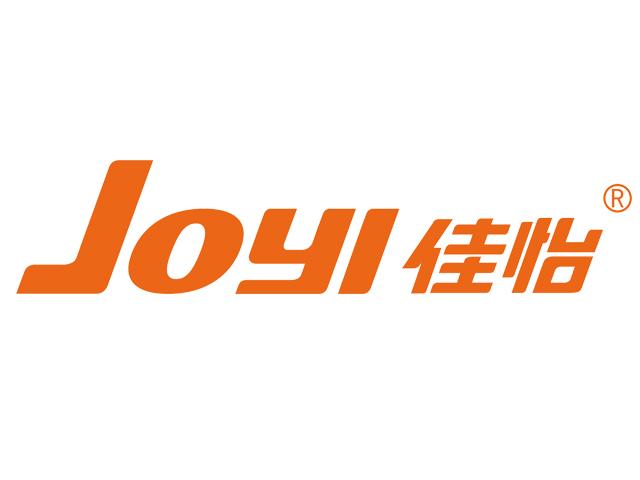 佳怡物流 佳怡物流