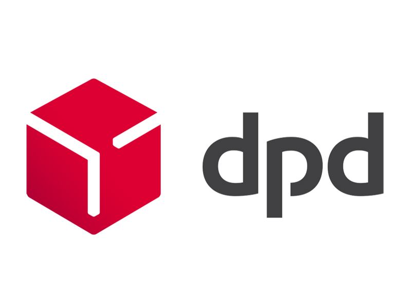 DPD DPD