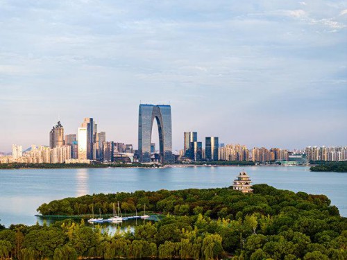 蘇州郵編 蘇州郵政編碼 215000