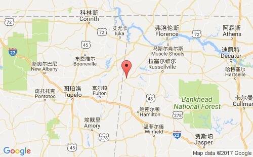 荷屬安的列斯布倫灣ANBLB