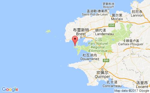 法國卡馬雷FRCAM