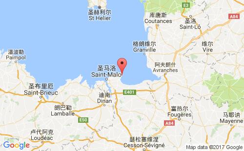 法國(guó)康卜勒FRCLE