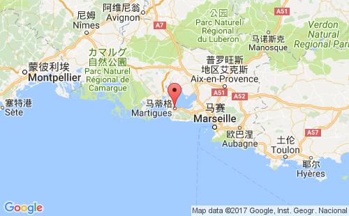 法國(guó)馬蒂格FRMTS