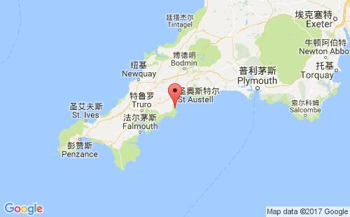 英國(guó)梅瓦吉西GBMEV