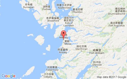 英國(guó)馬萊格GBMLG