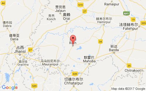 印度達(dá)斯拉特INDAS