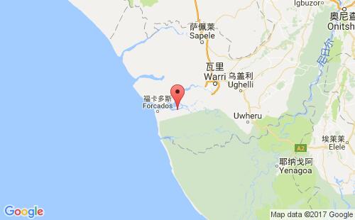 尼日利亞布魯圖NGBUR