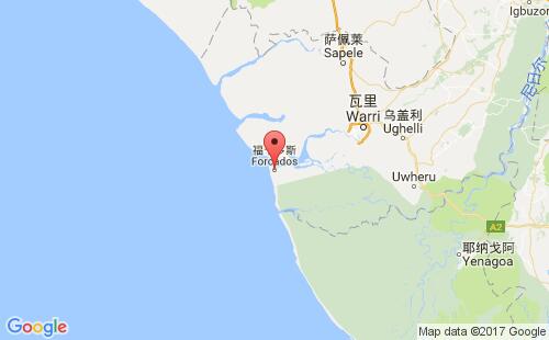 尼日利亞??ǘ嗨筃GFOR