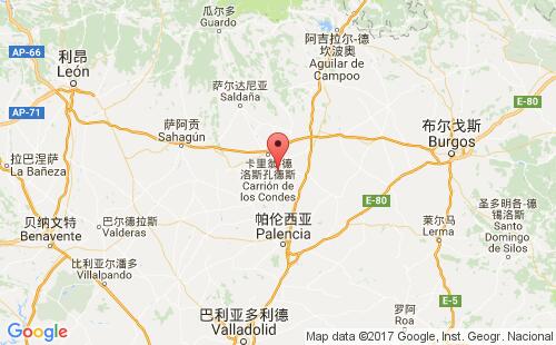 秘魯洛馬斯PELOM