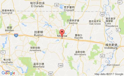 美國(guó)門羅USMON