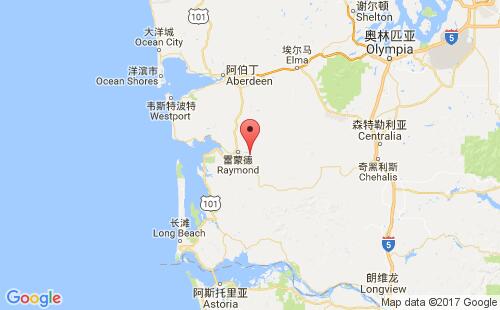 美國(guó)威拉帕USWPA